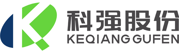 河北萬森裝飾設計有限公司