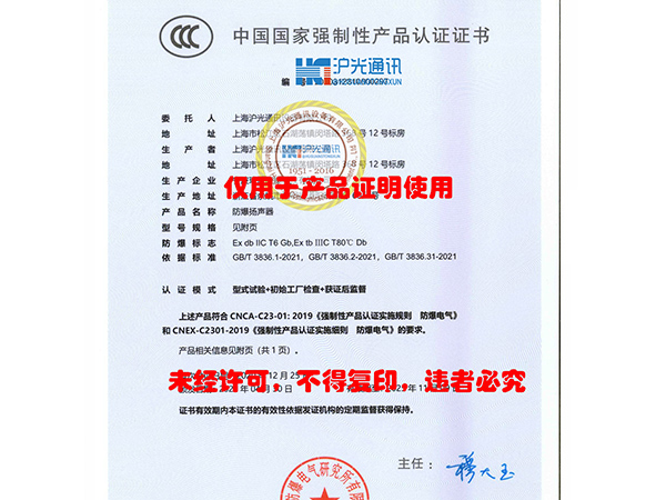 P3CJ(rn)CC