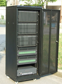 �{(di��o)�șC(j��)