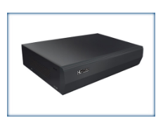 觸摸屏調(diào)度臺