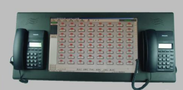 ��(sh��)�ֳ̿��{(di��o)�șC(j��)