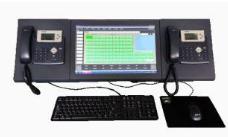 ��(sh��)�ֳ̿��{�șC