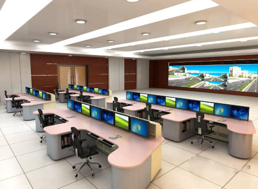 �{(di��o)���_(t��i)