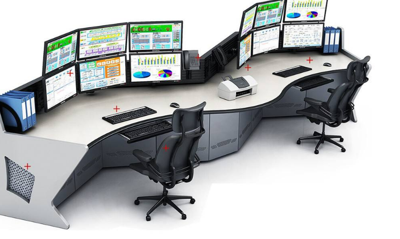 �{(di��o)���_(t��i)