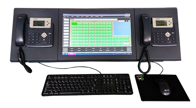 ��(sh��)�ֳ̿��{(di��o)�șC(j��)