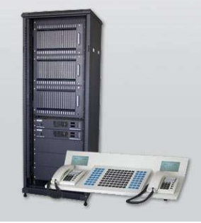 ��(sh��)�ֳ̿��{(di��o)�șC(j��)