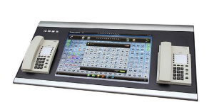 �������{(di��o)�șC(j��)�]������?��ô�k?