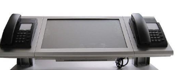 ��(sh��)�ֳ̿��{(di��o)�șC