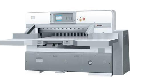 數(shù)字程控調(diào)度機