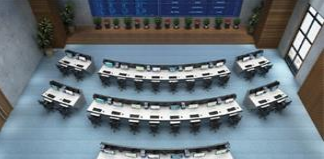 �|�����{���_