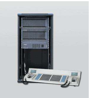 ��(sh��)�ֳ̿��{(di��o)�șC