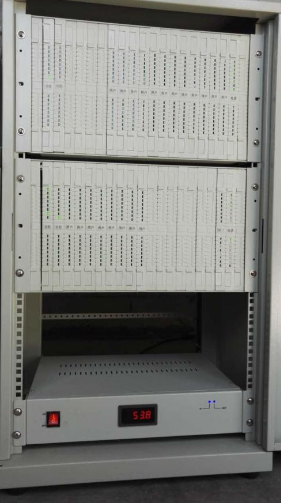 �{(di��o)�șC