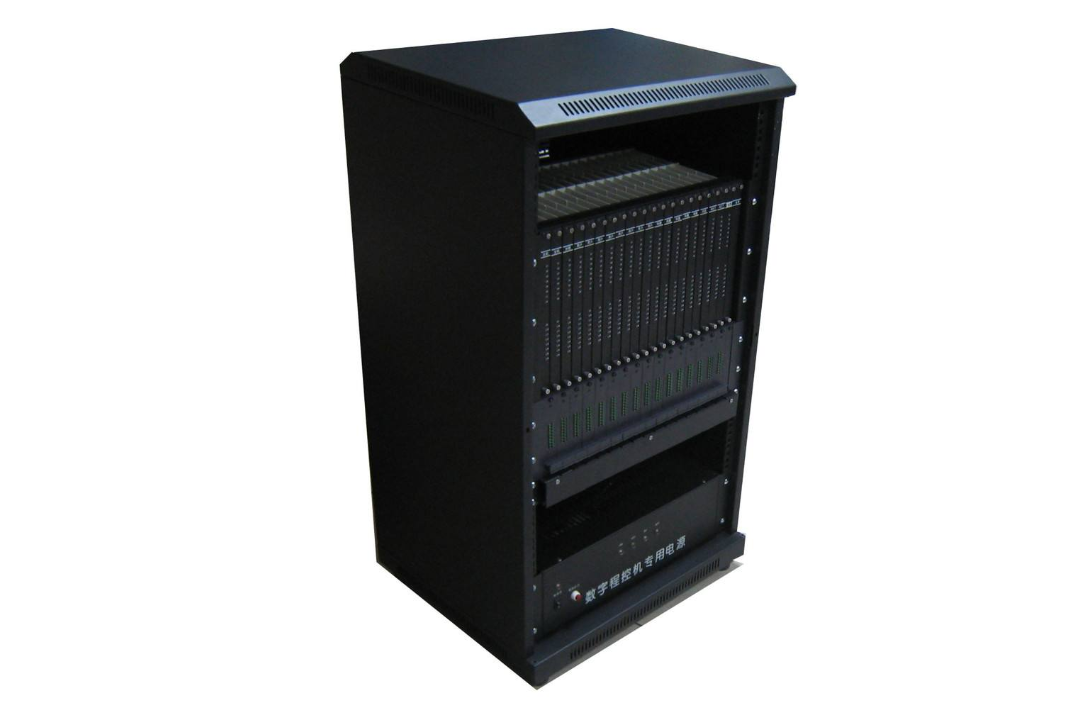 ��(sh��)�ֳ̿��{(di��o)�șC(j��)