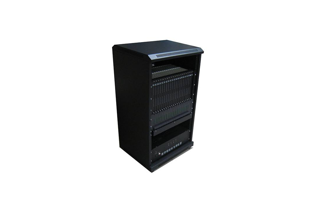 ��(sh��)�ֳ̿��{(di��o)�șC(j��)