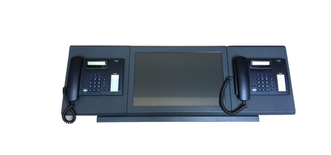 �{(di��o)�șC(j��)