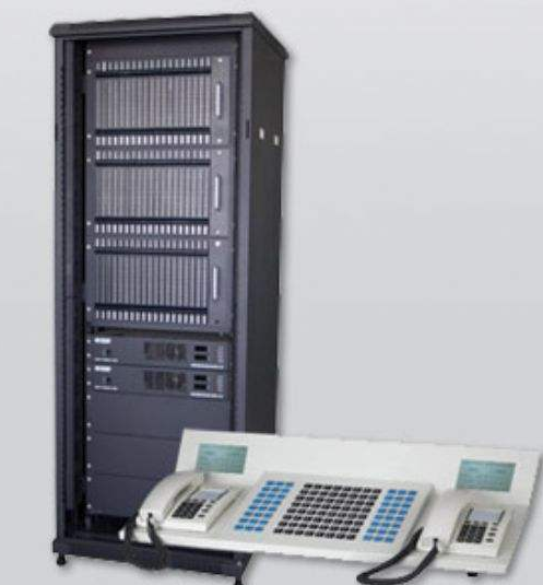 �{(di��o)�șC(j��)