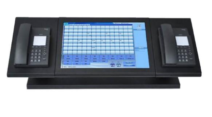 ��(sh��)�ֳ̿��{(di��o)�șC(j��)