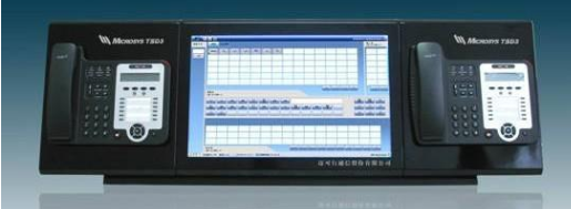 �{(di��o)�șC(j��)