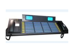 調(diào)度機(jī)