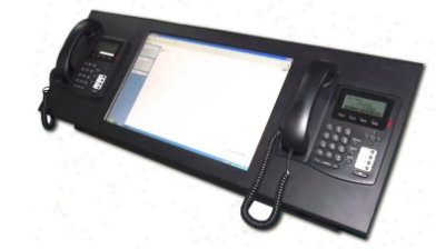 �{(di��o)�șC(j��)