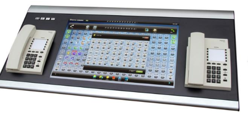 �{(di��o)�șC(j��)