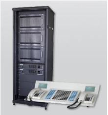 ��(sh��)�ֳ̿��{(di��o)�șC(j��)