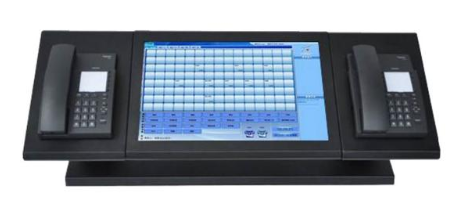 �|�����{(di��o)���_(t��i)