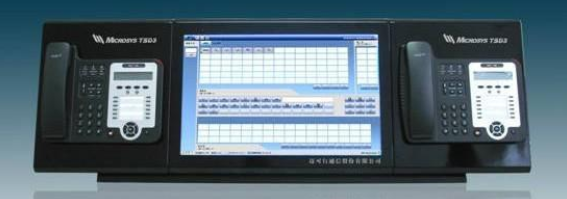 �{(di��o)�șC(j��)