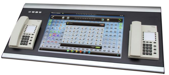 �{(di��o)�șC