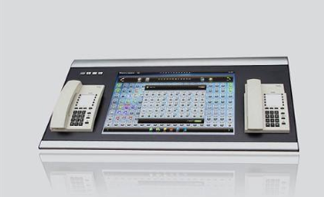 調(diào)度機(jī)