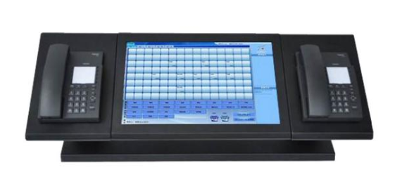 �{(di��o)�șC