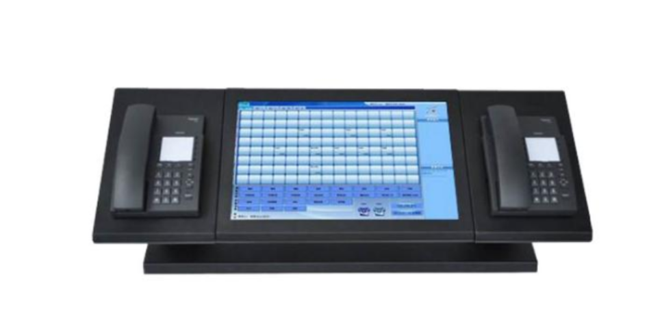 �{(di��o)�șC