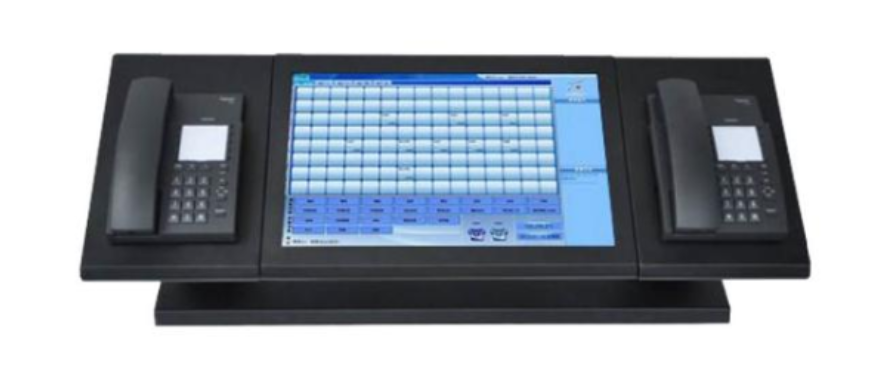 �{(di��o)�șC