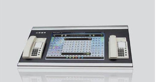 �{(di��o)�șC