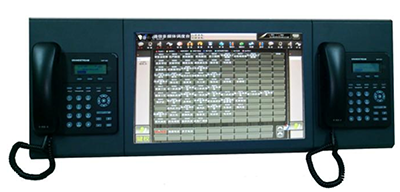 �{(di��o)�șC(j��)