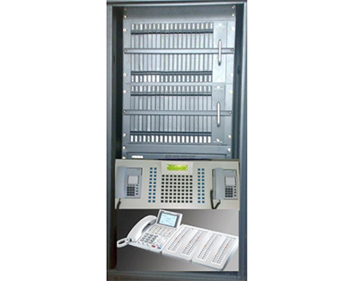 ��(sh��)�ֳ̿��{(di��o)�șC(j��)