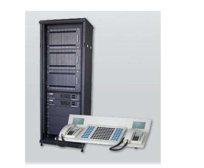 ���⡪����(sh��)�ֳ̿��{(di��o)�șC(j��)